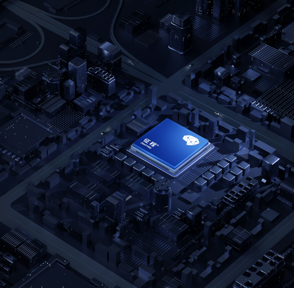 极狐GitLab x 地平线｜助力智驾科技创造更多价值