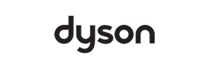 极狐GitLab X Dyson，助力家电科技的高效创新循环
