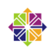 CentOS