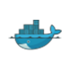 Docker
