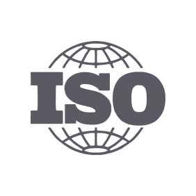 ISO/IEC 27701