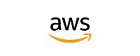飞至云