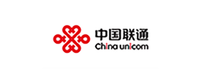 中国联通