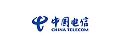中国电信