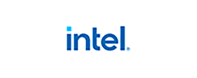 intel