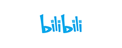 biblbili