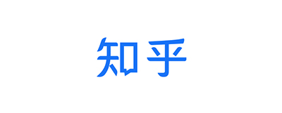 知乎