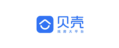 贝壳