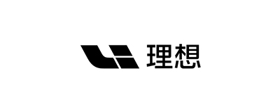 理想