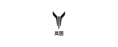 岚图