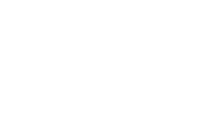ISO/IEC 9001