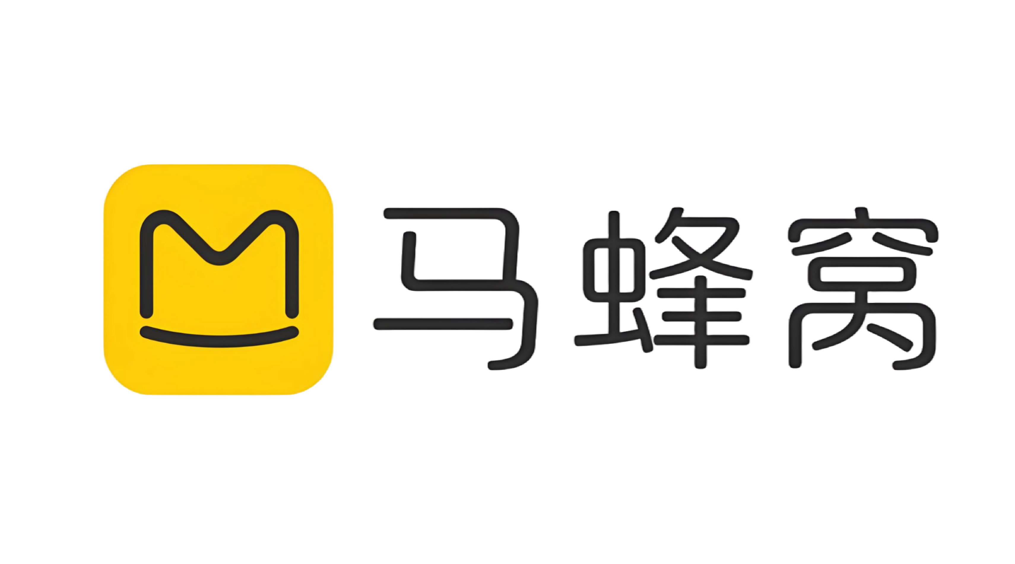 极狐GitLab X 马蜂窝 ｜ 科技激活山地秘境，AI 重构旅行体验