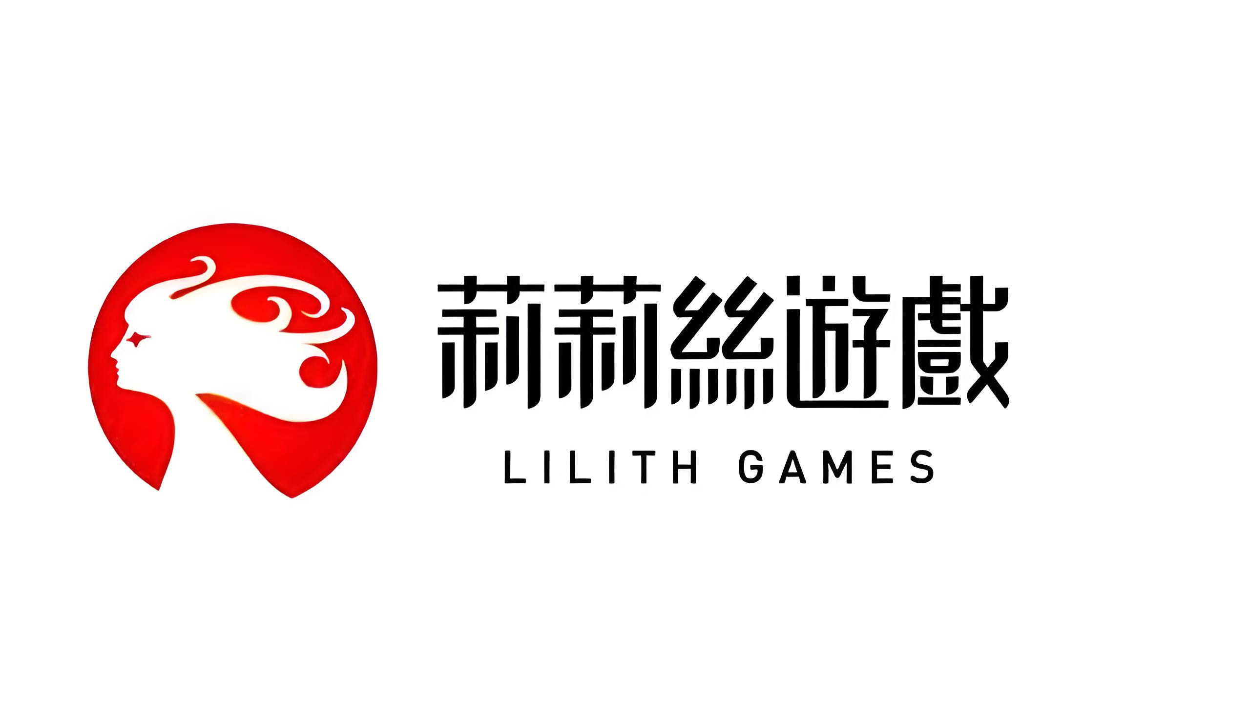 极狐GitLab X 莉莉丝游戏｜全球化研发效率的破局之道