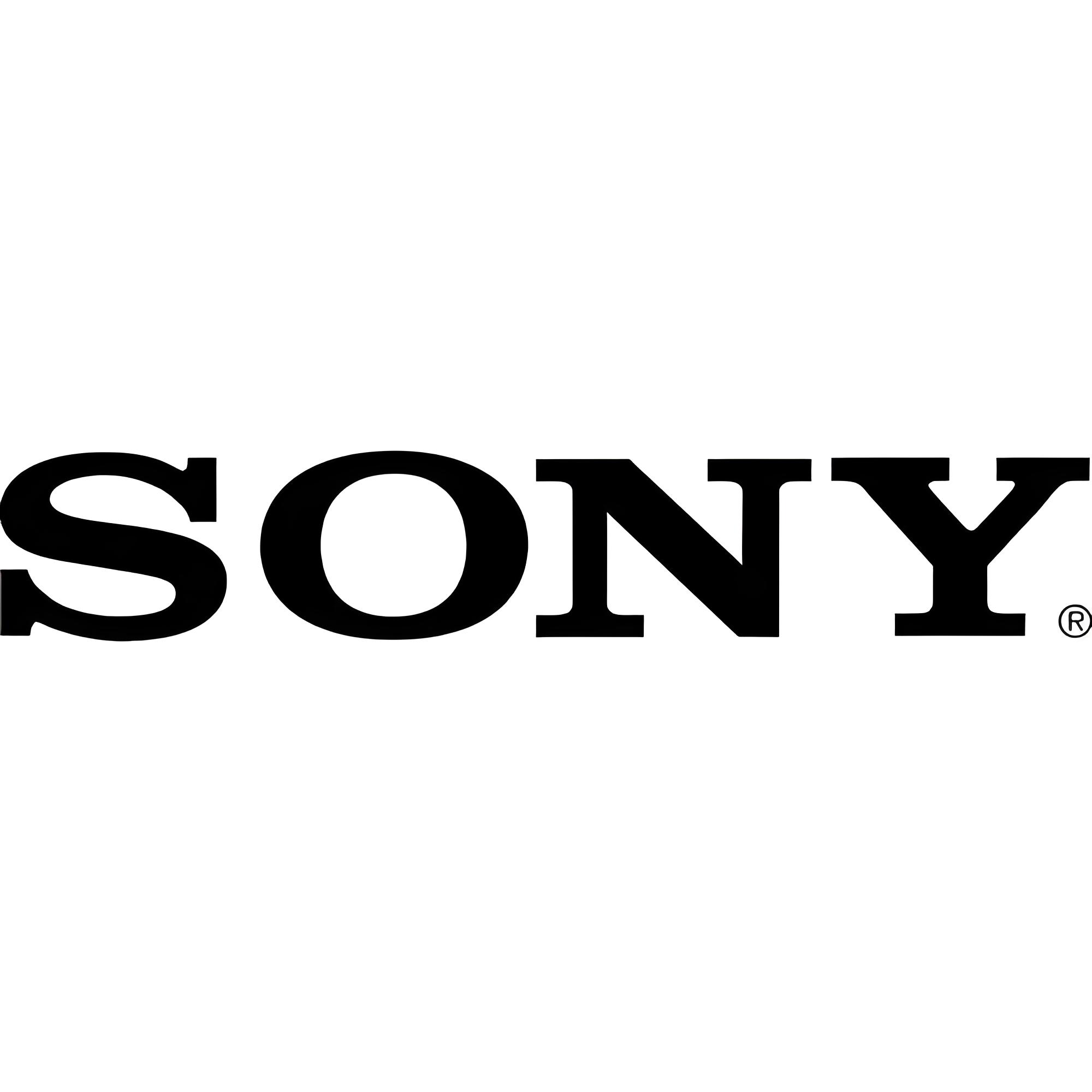 极狐GitLab x Sony｜技巨头的多领域研发效能升级解决方案