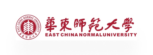 极狐GitLab X 华东师范大学｜助力打造数据驱动教育的“学、练、测、评”一站式教学平台水杉在线
