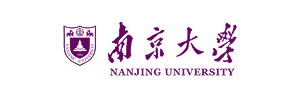 极狐GitLab x 南京大学｜把好安全关，为 4000+ 师生开源创新加速