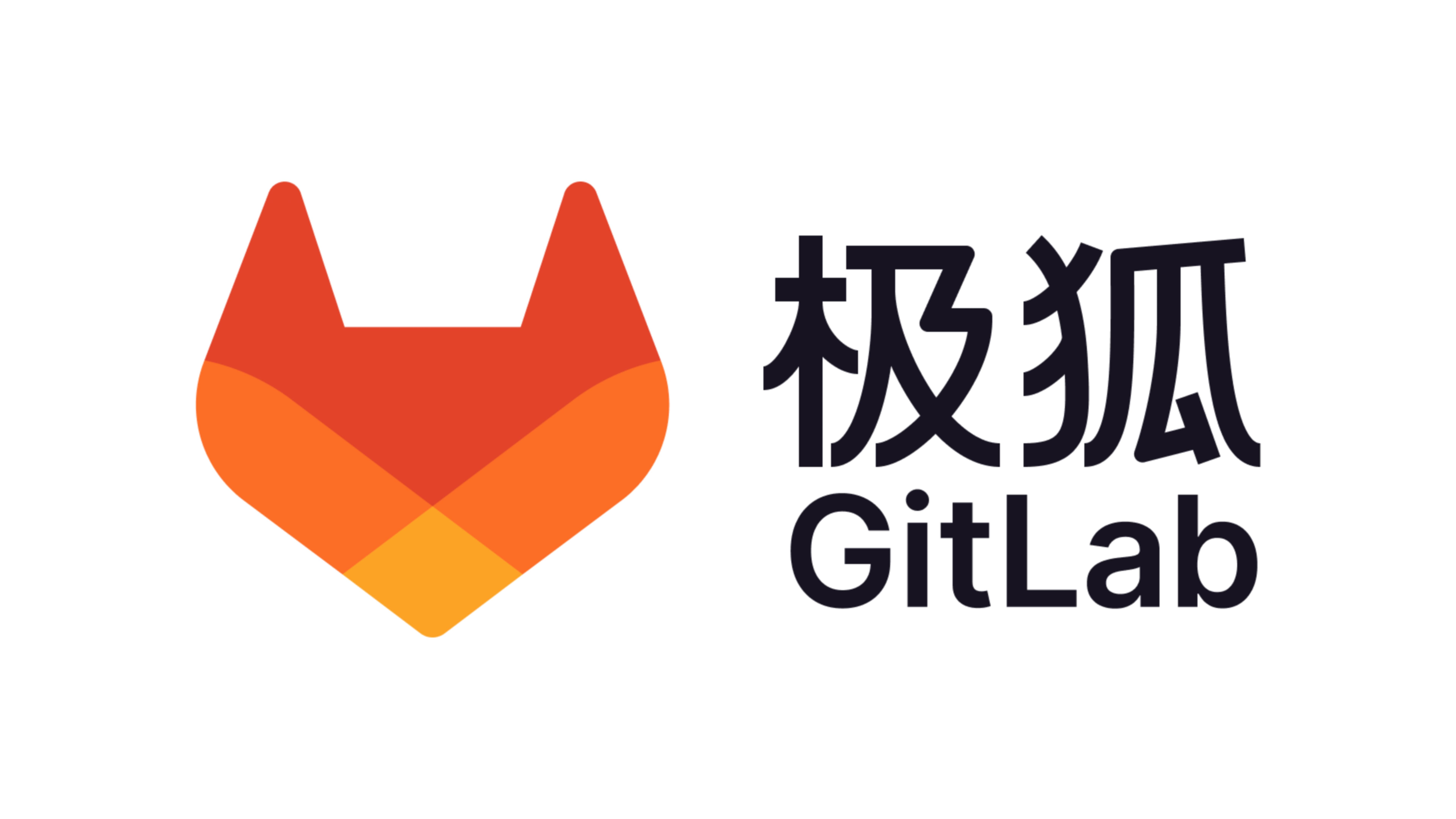 JiHu GitLab Logo