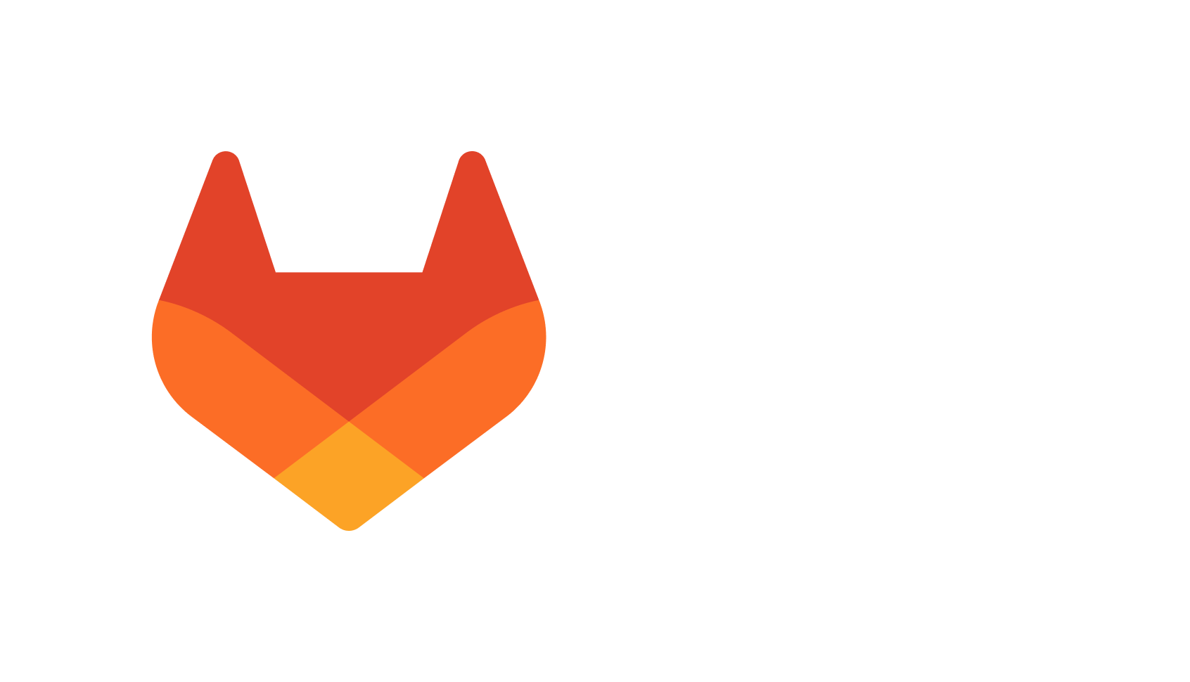 JiHu GitLab Logo