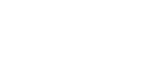 极氪