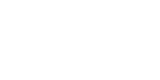 小米