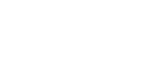 Minimax