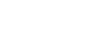 Moonshot