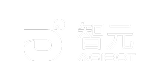 智元