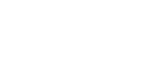 minimax