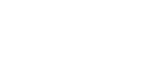 贝莱德