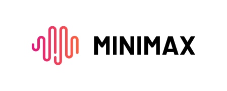minimax