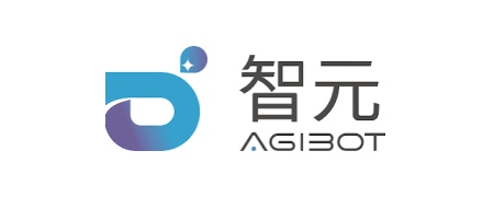 智元创新
