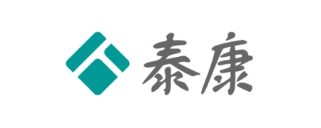 泰康保险
