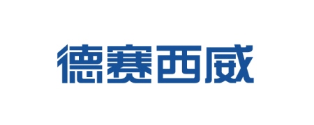德赛西威