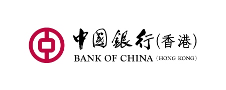 中國銀行(香港)