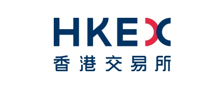 香港交易所