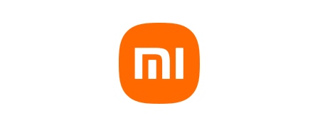小米