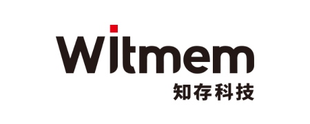 知存算力