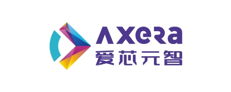 爱芯元智