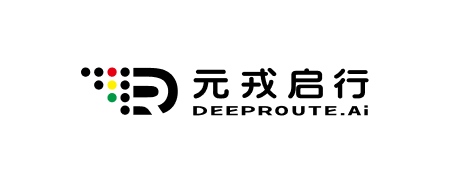 元戎启行