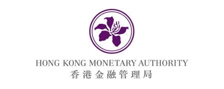 香港金融