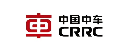 中车长江