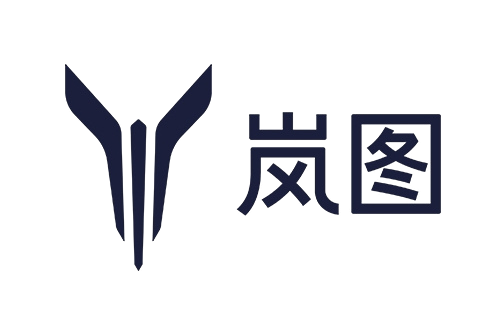 央企新能源的敏捷跃迁：岚图汽车如何以极狐 GitLab 驱动全栈自研与车规级高频进化