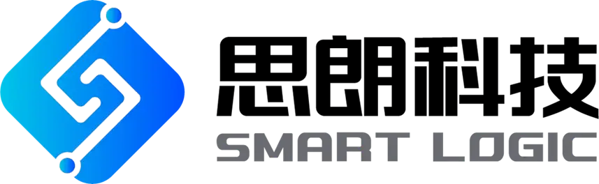 自研架构算力突围：思朗科技如何以极狐 GitLab 赋能 MaPU 芯片敏捷软硬件协同