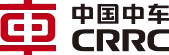 大国重器的数字化铁轨：中国中车如何以极狐 GitLab 驱动轨交装备自主研发与工业级高可靠交付